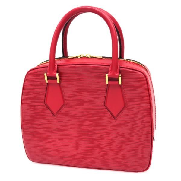 Louis Vuitton M52047 Pouch / Clutch