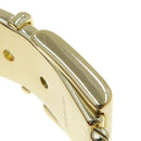gucci bracelet interior details