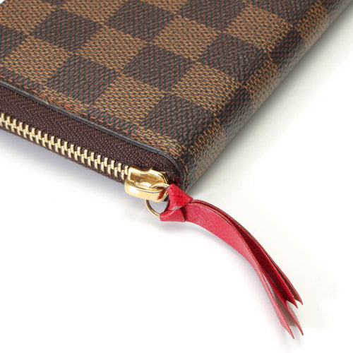 louis vuitton n60534 wallet accessories included