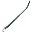 gucci 709950 belt rear view