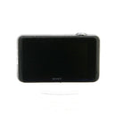 sony dsc-wx70 compact digital camera accessories included