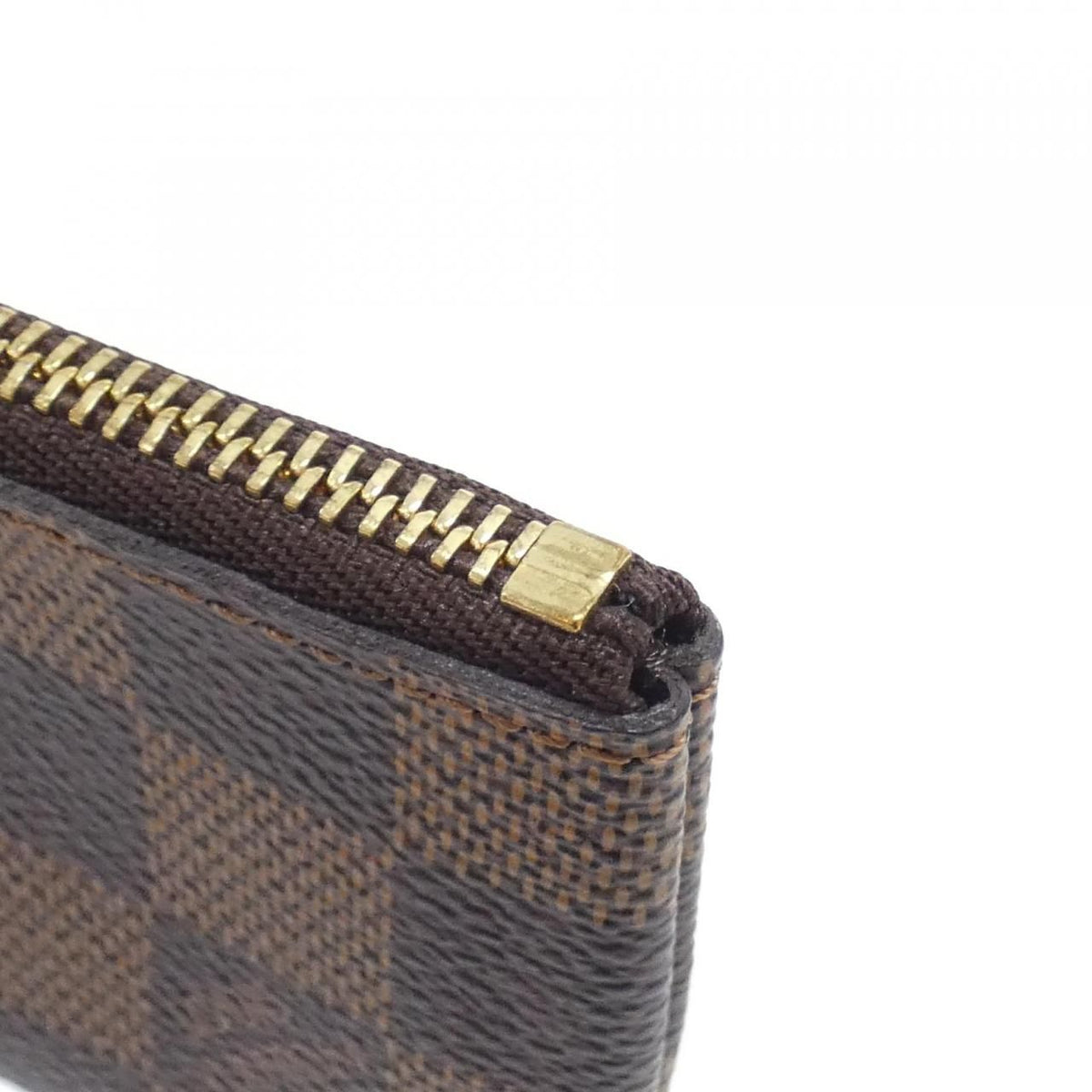 Louis Vuitton N62658 Key Case