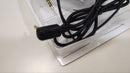 sony psp-2000 handheld console functional details