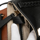 chloe shoulder bag condition details