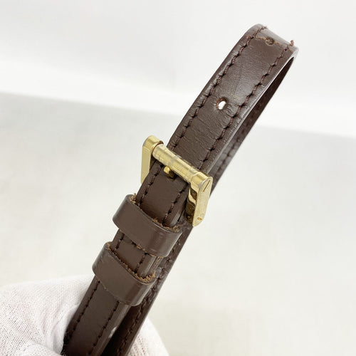 louis vuitton n51294 shoulder bag markings and labels