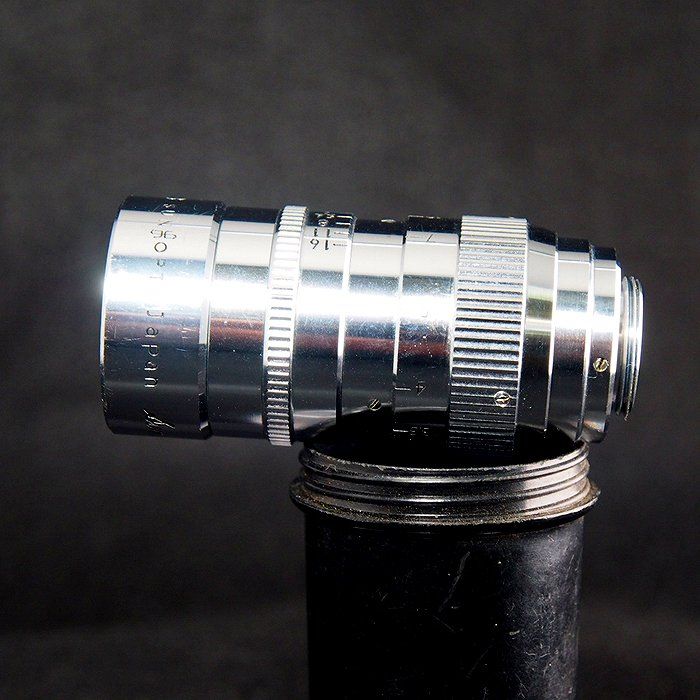 Lens
