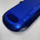sony pch-1000 handheld console condition details
