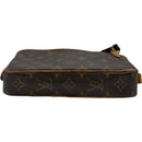 louis vuitton m51828 shoulder bag accessories included