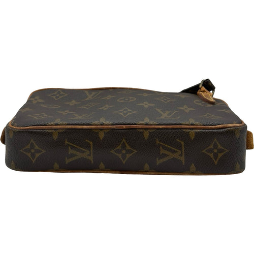 louis vuitton m51828 shoulder bag accessories included