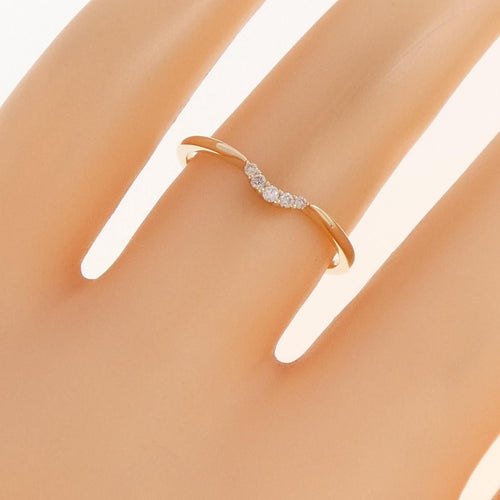 agete ring accessories included