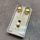 guitar effector