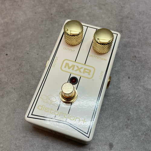 guitar effector
