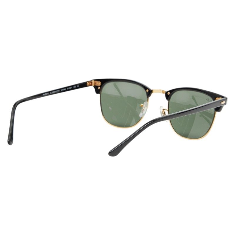eyewear rear view