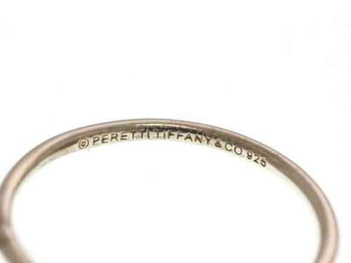 tiffany ring rear view