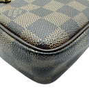 louis vuitton n61739 shoulder bag condition details