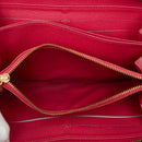 louis vuitton m60243 wallet condition details