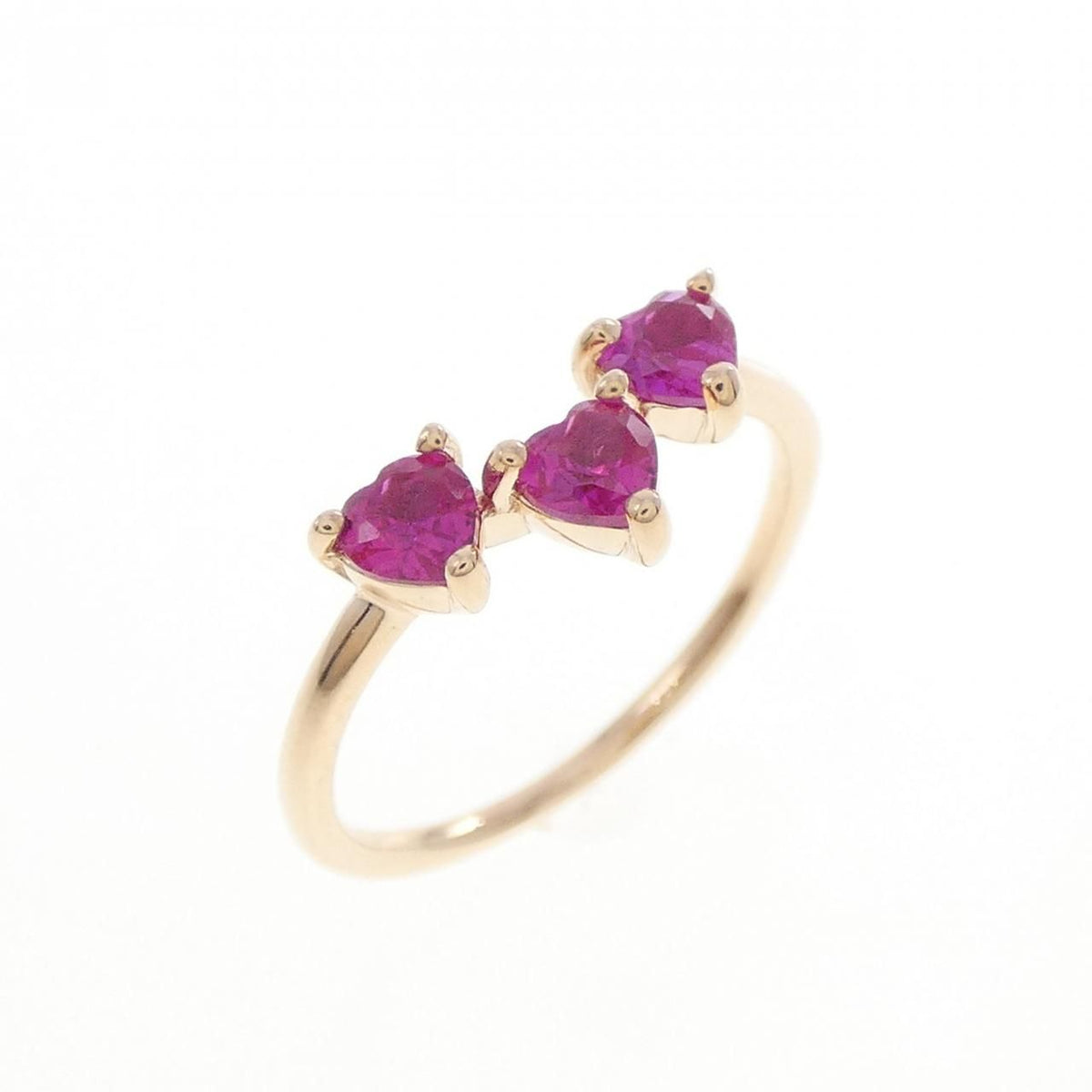 Samantha Tiara Ring