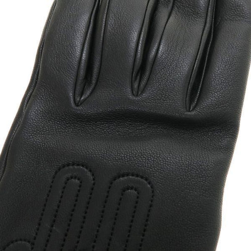hermes arm cover side view