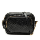 burberry shoulder bag