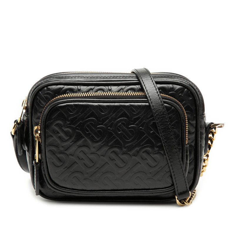 Burberry Shoulder Bag