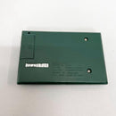 nintendo ip-05 handheld electronic game rear view