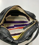 kate spade shoulder bag accessories included
