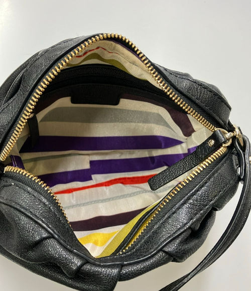 kate spade shoulder bag accessories included