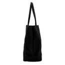 balenciaga tote bag front view