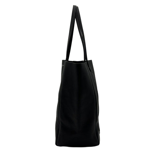 balenciaga tote bag front view