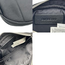 burberry london shoulder bag markings and labels