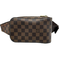 Louis Vuitton N51994 Shoulder Bag