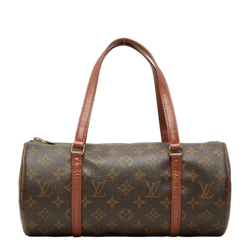 Louis Vuitton M51365 Shoulder Bag