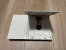 sony scph-77000 video game console condition details