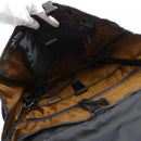 master-piece handbag condition details