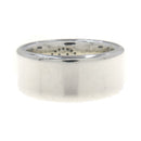 hermes 925/7.6g ring rear view