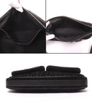 celine shoulder bag rear view