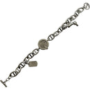 gucci watch accessories included