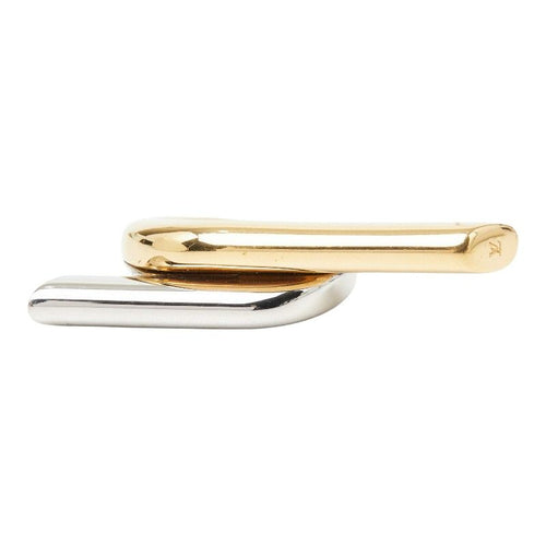 louis vuitton mp1517 ring side view