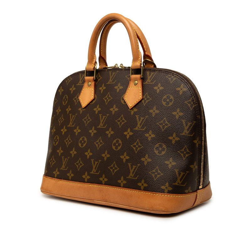 Louis Vuitton M51130 Handbag