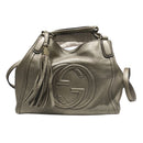 gucci handbag