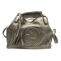 Gucci Handbag