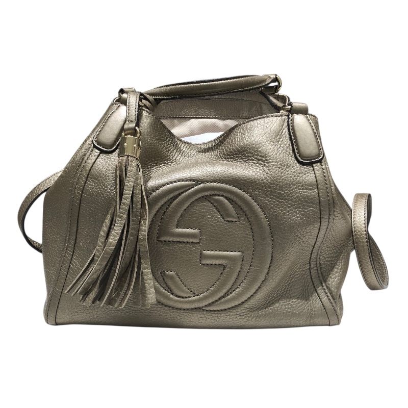 gucci handbag