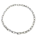 louis vuitton m00307 necklace