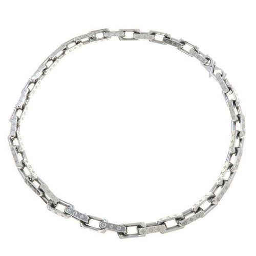 louis vuitton m00307 necklace