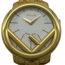 fendi 71000s watch