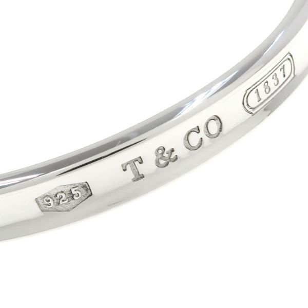 tiffany bracelet condition details
