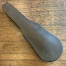 suzuki no.240 string instrument markings and labels