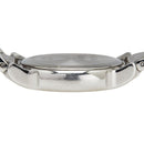 bvlgari st29s watch condition details