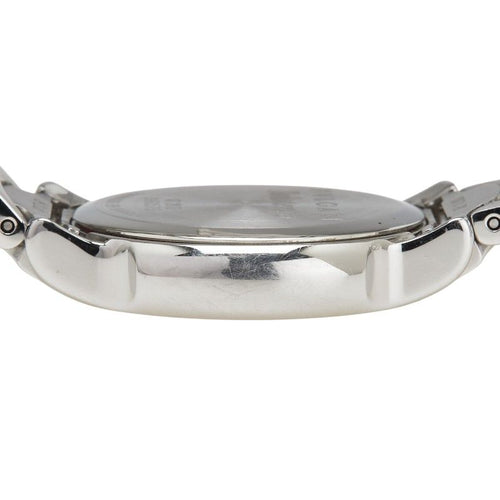 bvlgari st29s watch condition details