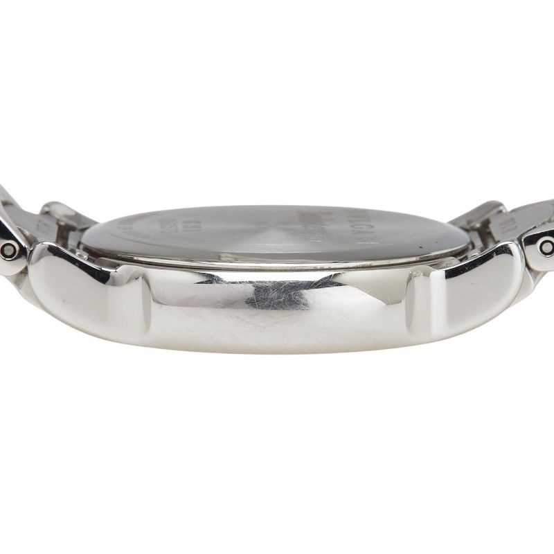 bvlgari st29s watch condition details
